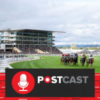 November Meeting at Cheltenham | ITV Racing Tips | Racing Postcast
