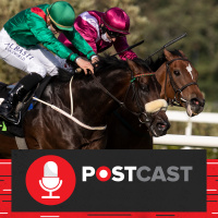 Haydock, Beverley  Chester | ITV Racing Tips | Racing Postcast