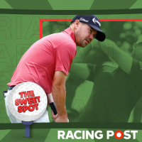 Scottish Open  John Deere Classic | Steve Palmer’s Golf Betting Tips | The Sweet Spot