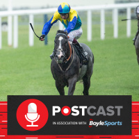 Haydock, Beverley and Chester | ITV Racing Tips | Racing Postcast with BoyleSports