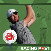 Palmetto Championship  Scandinavian Mixed | Steve Palmer’s Golf Betting Tips | The Sweet Spot