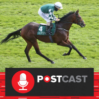 Haydock, Goodwood, York  Curragh | ITV Racing Tips | Racing Postcast 