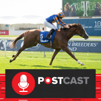 King George Preview | ITV Racing Tips | Racing Postcast