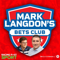 154: Let the Run in Commence! | Premier League Predictions | Mark Langdon’s Bets Club