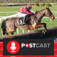 Down Royal, Ascot and Wetherby | ITV Racing Tips | Racing Postcast
