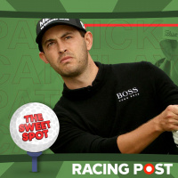 The Memorial Tournament, European Open  Womens US Open | Golf Betting Tips | The Sweet Spot