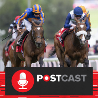 Horse Racing Review | Chester  Lingfield | Racing Postcast with BoyleSports