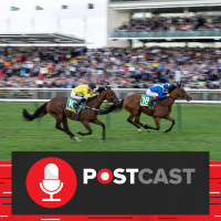 Cambridgeshire Handicap | ITV Racing Tips | Racing Postcast