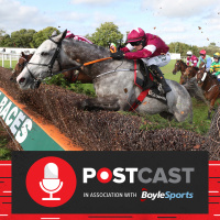 Newbury, Musselburgh  Fairyhouse | Horse Racing Tips 