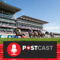 Ebor Festival 2021 Day 4 Preview  Tips | ITV Racing from York  Sandown | Racing Postcast