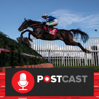 King George  Festive Racing Preview | ITV Racing Tips | Racing Postcast