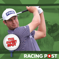Travelers Championship  BMW International Open | Golf Betting Tips | The Sweet Spot