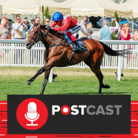 Royal Ascot 2022 Review | Horse Racing Tips | Racing Postcast