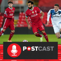 Premier League Final Day  EFL Play-Offs | Tips  Previews | Football Postcast 