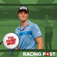 US PGA Championship | Steve Palmer’s Golf Betting Tips | The Sweet Spot