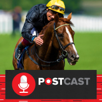 Royal Ascot 2021 Preview + Tips | Racing Postcast
