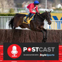 Punchestown Festival Preview | Horse Racing Tips | Racing Postcast with BoyleSports