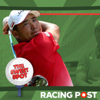 Mens Olympic Golf  ISPS Handa World Invitational | Steve Palmer’s Golf Tips | The Sweet Spot