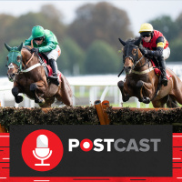 Kempton, Lingfield  Newcastle | ITV Racing Tips | Racing Postcast