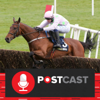 Tingle Creek Chase | ITV Racing Tips | Racing Postcast