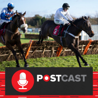 Sandown  Wincanton | ITV Racing Tips | Racing Postcast 