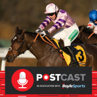 Sandown, Haydock  Leicester | ITV Racing Tips 