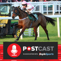 Sandown, Wolverhampton  Cheltenham Festival | ITV Racing Tips | Racing Postcast 
