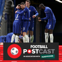 FA Cup Final  Premier League | Tips  Previews | Football Postcast 