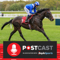 Lingfield, Ascot  Haydock | ITV Racing Tips | Racing Postcast with BoyleSports