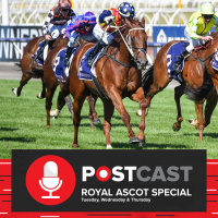 Royal Ascot 2022 Preview | Tuesday, Wednesday  Thursday | Horse Racing Tips