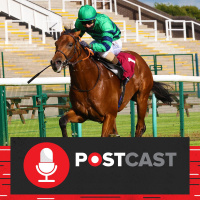 York, Sandown  Chester + Royal Ascot | ITV Racing Tips | Racing Postcast