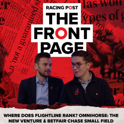Racing Post