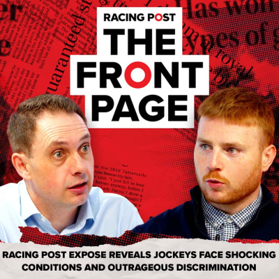 Racing Post