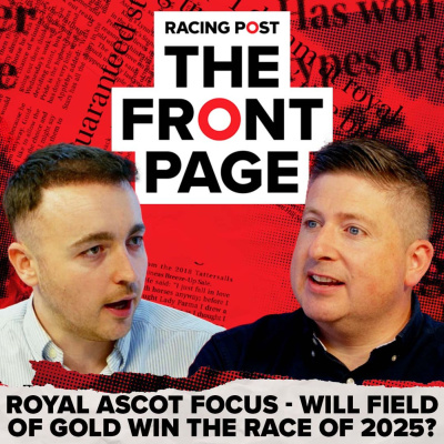 Racing Post