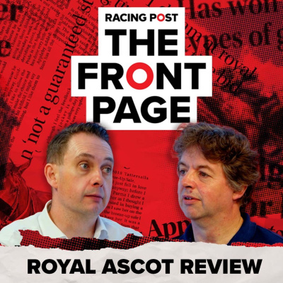 Racing Post