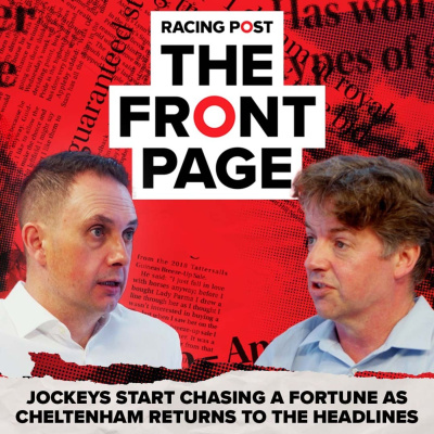 Racing Post