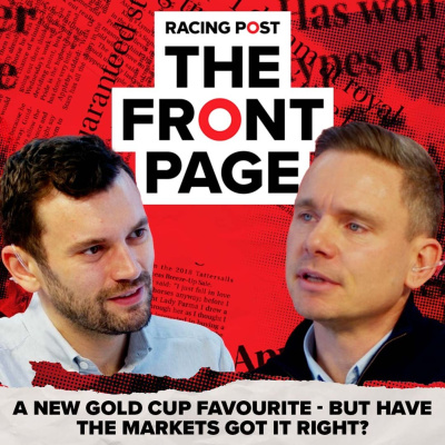 Racing Post