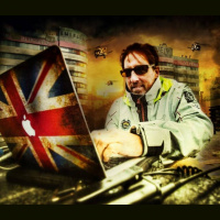 The Good, The Bad  The Ugly of 2022