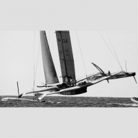 Podcast of The Decade: Sailings Greatest Moments 2010 to 2019