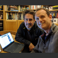 The Top 10 Sailing Stories of 2019 with Mark Jardine - Part 2