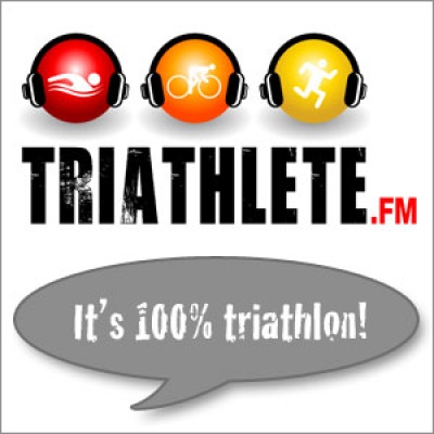 Triathlete.fm