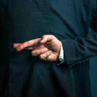 78: “When Church Leaders Fall, How Can I Defend My Faith?”