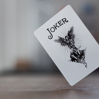 LifeWords QA – Spiritual Gifts, Raising Children The Right Way and Is Gambling Wrong?