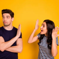 82 - “Is it Bad That Im Angry? When is Anger Wrong, and When is it Right?”