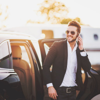 LifeWords QA Podcast – How Do I Save My Church? Wealth A Hinderance to Heaven? A God Who Changes His Mind