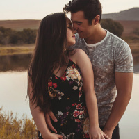 Why is Song of Solomon in the Bible? LifeWords QA Podcast