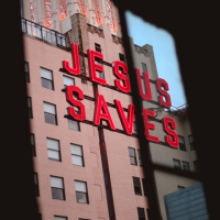 77: “Jesus – The Only Way to God? Doesn’t That Sound Arrogant?”