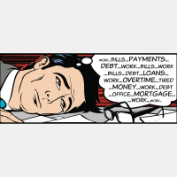 LifeWords QA: Episode 55