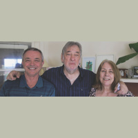 LifeWords QA - Episode 54 - Adrian Plass Special