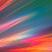 LifeWords QA - Arguing or Loving Someone Into Heaven